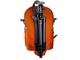 Чанти Фотораница Nest Explorer 200L