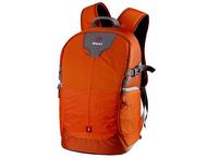 Чанти Фотораница Nest Explorer 200L