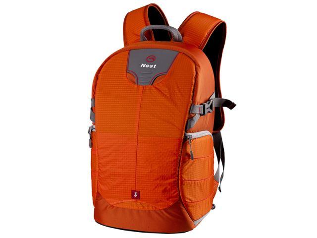 Чанти Фотораница Nest Explorer 200L