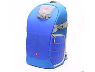 Чанти Фотораница Nest Explorer 200L