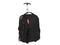 Чанти Nest Athena 90 Black