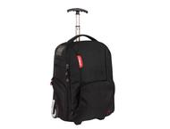Чанти Nest Athena 90 Black