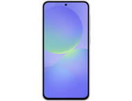 Смартфони Samsung Galaxy A36 5G - 6GB RAM / 128GB, White