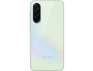 Смартфони Samsung Galaxy A36 5G - 8GB RAM / 256GB, Lime