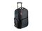 Чанти Nest Athena A100 Black