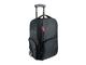 Чанти Nest Athena A100 Black