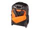 Чанти Nest Athena A100 Black