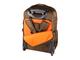 Чанти Nest Athena A100 Brown
