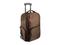 Чанти Nest Athena A100 Brown