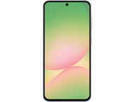 Смартфони Samsung Galaxy A56 5G - 8GB RAM / 256GB, Awesome Olive