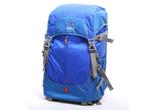 Чанти Nest Explorer 300L Blue