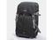 Чанти Nest Explorer 300L Black