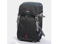 Чанти Nest Explorer 300L Black