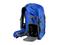 Чанти Nest Explorer 300S Blue