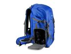 Чанти Nest Explorer 300S Blue