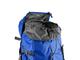Чанти Nest Explorer 300S Blue