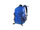 Чанти Nest Explorer 300S Blue