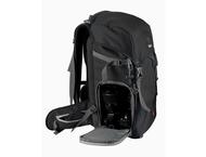 Чанти Nest Explorer 300S Black