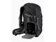 Чанти Nest Explorer 300S Black