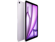 Таблети Apple iPad Air 13 (M3) - 8GB RAM / 128GB, Purple