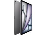 Таблети Apple iPad Air 13 (M3) - 8GB RAM / 512GB, Space Grey