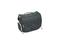 Чанти Nest Explorer 100L Black