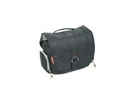 Чанти Nest Explorer 100L Black