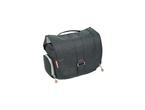 Чанти Nest Explorer 100L Black