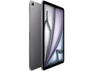 Таблети Apple iPad Air 11 (M3) Wi-Fi - 8GB RAM / 128GB, Space Grey