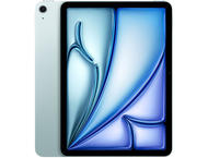 Таблети Apple iPad Air 11 (M3) Wi-Fi - 8GB RAM / 256GB, Blue