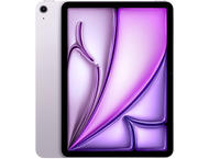 Таблети Apple iPad Air 11 (M3) - 8GB RAM / 1TB, Purple