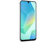 Смартфони Samsung Galaxy A16 LTE - 8GB RAM / 256GB, Gray