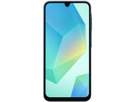 Смартфони Samsung Galaxy A16 LTE - 8GB RAM / 256GB, Black