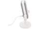 Микрофони ENDORFY Solum Voice S, Onyx White