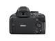 DSLR Nikon D5200 с обектив 18-140mm f/3.5-5.6G ED VR