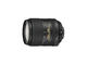 DSLR Nikon D5200 с обектив 18-300mm f/3.5-6.3G ED VR