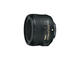 DSLR Nikon D5100 с обективи 18-105mm ED VR и 50mm f/1.8G