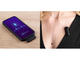 Микрофони Natec Hopper Lavalier Wireless USB C