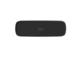 Микрофони Natec Hopper Lavalier Wireless USB C, 2 броя