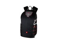 Чанти Фотораница Nest Explorer 200L