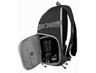 Чанти Фотораница Nest Explorer 200L