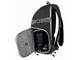 Чанти Фотораница Nest Explorer 200L