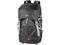 Чанти Nest Explorer 300S Black