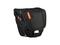 Чанти Фоточанта Nest Athena S20
