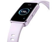 Смарт гривни Huawei Band 10, Purple