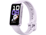 Смарт гривни Huawei Band 10, Purple
