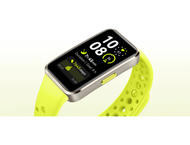 Смарт гривни Huawei Band 10, Green