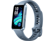 Смарт гривни Huawei Band 10, Blue