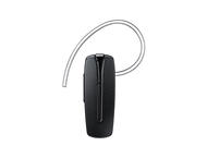 Handsfree Bluetooth слушалка Samsung HM1950