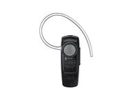 Handsfree Bluetooth слушалка Samsung HM1950